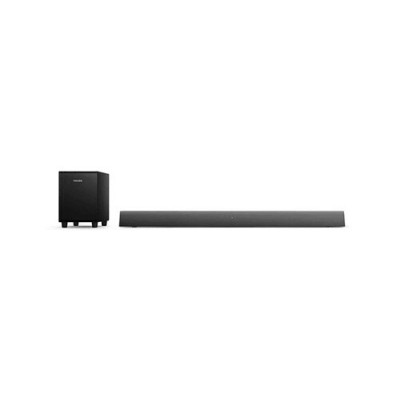 Barre de Son 2.1 Philips TAB5308/10