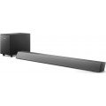 Barre de Son 2.1 Philips TAB5308/10 - vue 2