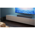 Barre de Son 2.1 Philips TAB5308/10 - vue 3