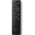 Barre de Son 2.1 Philips TAB5308/10 - vue 4