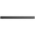 Barre de Son 2.1 Philips TAB5308/10 - vue 5