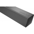 Barre de Son 2.1 Philips TAB5308/10 - vue 6