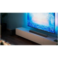 Barre de Son 2.1 Philips TAB5308/10 - vue 7