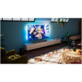 Barre de Son 2.1 Philips TAB5308/10 - vue 8