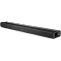 Barre de son Denon DHT-S217 - vue 1