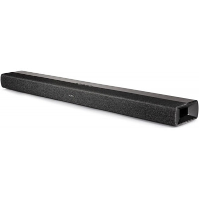 Barre de son Denon DHT-S217
