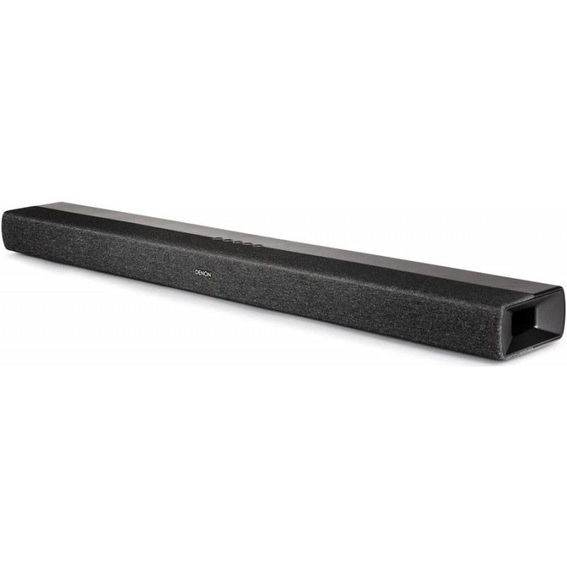 Barre de son Denon DHT-S217