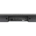 Barre de son Denon DHT-S217 - vue 2