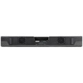 Barre de son Denon DHT-S217 - vue 3