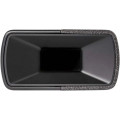 Barre de son Denon DHT-S217 - vue 4