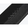Barre de son Denon DHT-S217 - vue 5