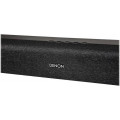 Barre de son Denon DHT-S217 - vue 6