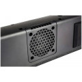Barre de son Denon DHT-S217 - vue 7