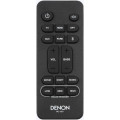 Barre de son Denon DHT-S217 - vue 8