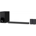 Barre de son HT-S20R Sony - vue 1