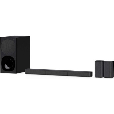 Barre de son HT-S20R Sony