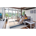 Barre de son HT-S20R Sony - vue 5