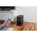 Barre de son HT-S20R Sony - vue 6