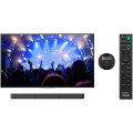 Barre de son HT-S20R Sony - vue 7