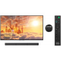 Barre de son HT-S20R Sony - vue 8