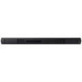 Barre de son HW-B460F Samsung - vue 3