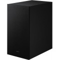 Barre de son HW-B460F Samsung - vue 4