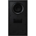 Barre de son HW-B460F Samsung - vue 5