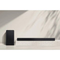 Barre de son HW-B460F Samsung - vue 6