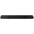 Barre de son HW-Q610F Samsung - vue 4