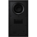 Barre de son HW-Q610F Samsung - vue 5