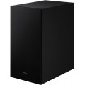 Barre de son HW-Q610F Samsung - vue 6