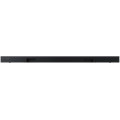 Barre de son HW-Q610F Samsung - vue 7