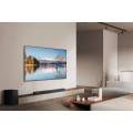 Barre de son HW-Q610F Samsung - vue 8