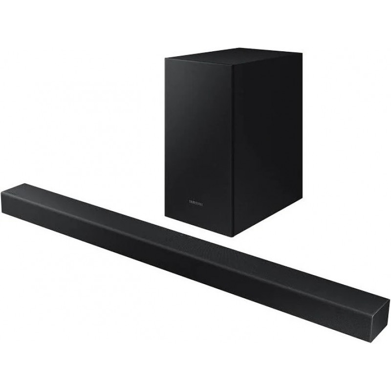 Barre de son HW-T420 Samsung