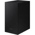 Barre de son HW-T420 Samsung - vue 2
