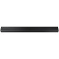 Barre de son HW-T420 Samsung - vue 3
