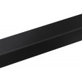 Barre de son HW-T420 Samsung - vue 4