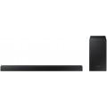 Barre de son HW-T420 Samsung - vue 5
