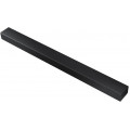 Barre de son HW-T420 Samsung - vue 6