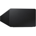 Barre de son HW-T420 Samsung - vue 7