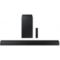 Barre de son HW-T420 Samsung - vue 8