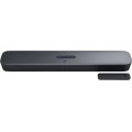 Barre de son JBL Bar 2.0 All in One MK2 - vue 1