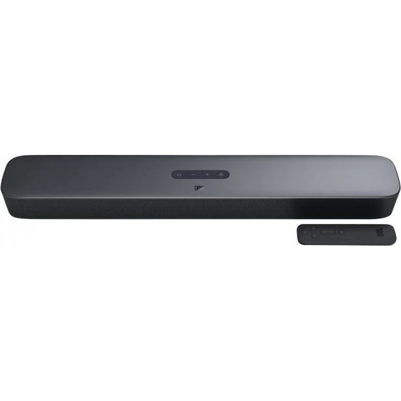 Barre de son JBL Bar 2.0 All in One MK2