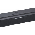 Barre de son JBL Bar 2.0 All in One MK2 - vue 2