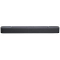 Barre de son JBL Bar 2.0 All in One MK2 - vue 3