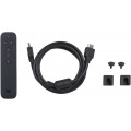 Barre de son JBL Bar 2.0 All in One MK2 - vue 4