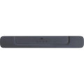 Barre de son JBL Bar 2.0 All in One MK2 - vue 5