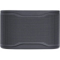 Barre de son JBL Bar 2.0 All in One MK2 - vue 6