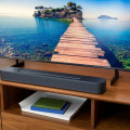 Barre de son JBL Bar 2.0 All in One MK2 - vue 7