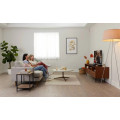 Barre de son JBL Bar 2.0 All in One MK2 - vue 8